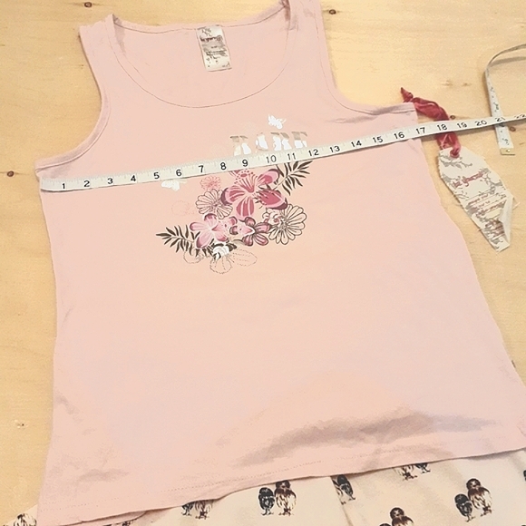 3 for $25 Bundle Sale- NWT Be Yourself Brand Tee. Size Medium - Picture 2 of 15